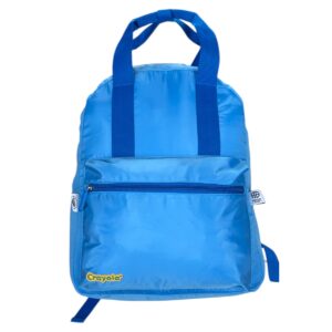 Mochila Porta Laptop Crayola CY5010